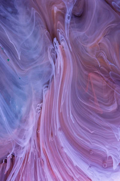  Soyut renkli arka plan, duvar kağıdı. Mermer dokusu. Sıvı Sanat, ruhani grafik tasarımı.