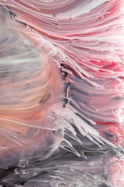  Soyut renkli arka plan, duvar kağıdı. Mermer dokusu. Sıvı Sanat, ruhani grafik tasarımı.