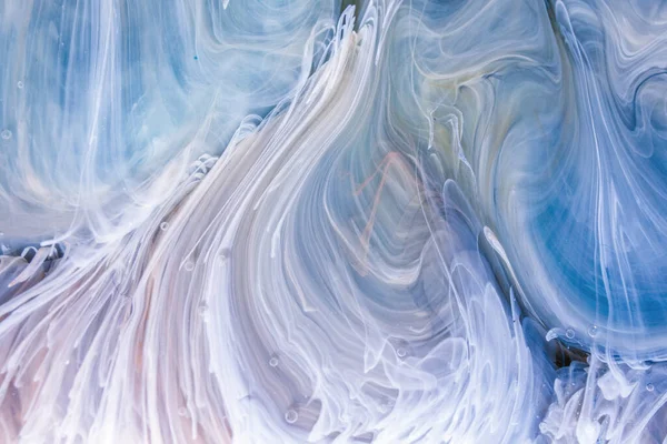  Soyut renkli arka plan, duvar kağıdı. Mermer dokusu. Sıvı Sanat, ruhani grafik tasarımı.