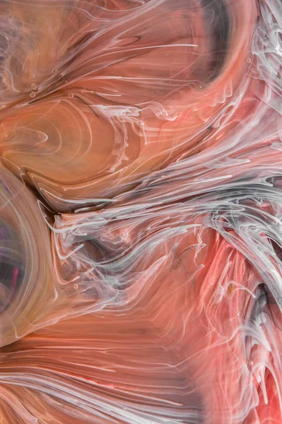  Soyut renkli arka plan, duvar kağıdı. Mermer dokusu. Sıvı Sanat, ruhani grafik tasarımı.