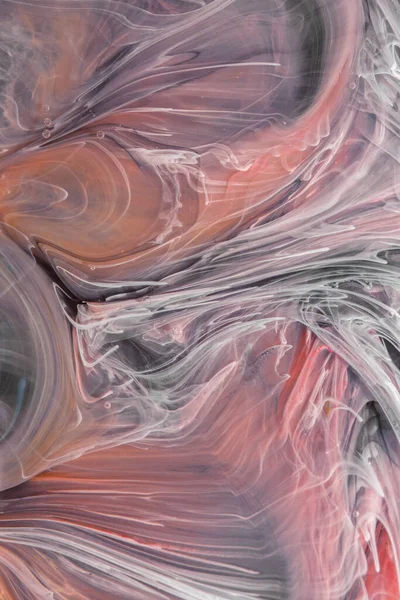  Soyut renkli arka plan, duvar kağıdı. Mermer dokusu. Sıvı Sanat, ruhani grafik tasarımı.