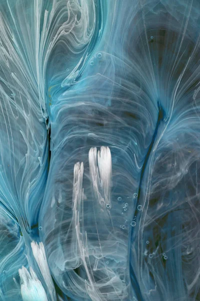  Soyut renkli arka plan, duvar kağıdı. Mermer dokusu. Sıvı Sanat, ruhani grafik tasarımı.