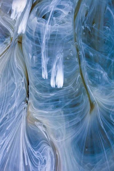  Soyut renkli arka plan, duvar kağıdı. Mermer dokusu. Sıvı Sanat, ruhani grafik tasarımı.