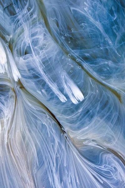  Soyut renkli arka plan, duvar kağıdı. Mermer dokusu. Sıvı Sanat, ruhani grafik tasarımı.