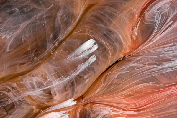  Soyut renkli arka plan, duvar kağıdı. Mermer dokusu. Sıvı Sanat, ruhani grafik tasarımı.