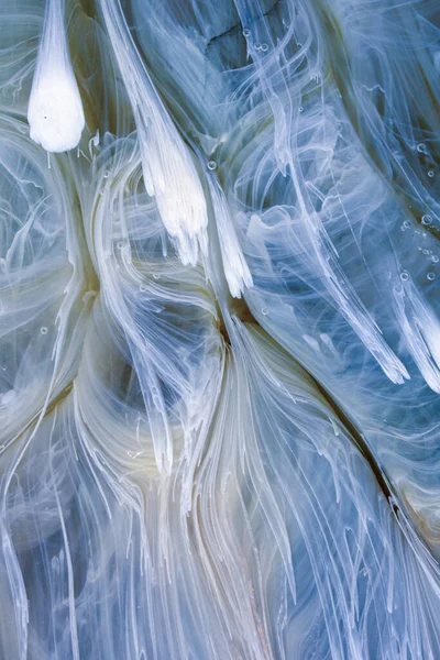  Soyut renkli arka plan, duvar kağıdı. Mermer dokusu. Sıvı Sanat, ruhani grafik tasarımı.