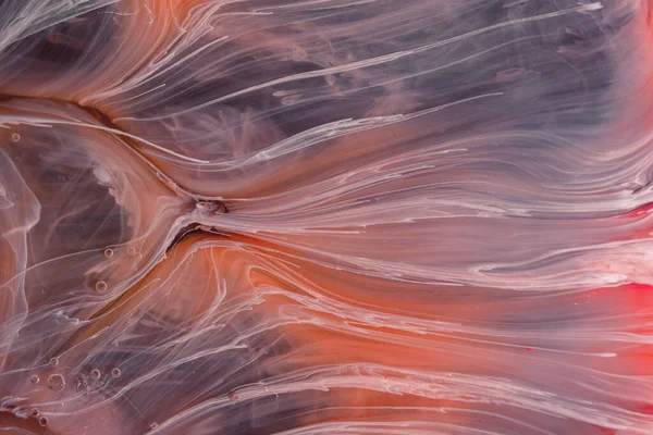  Soyut renkli arka plan, duvar kağıdı. Mermer dokusu. Sıvı Sanat, ruhani grafik tasarımı.