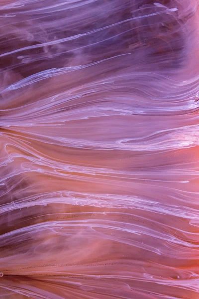  Soyut renkli arka plan, duvar kağıdı. Mermer dokusu. Sıvı Sanat, ruhani grafik tasarımı.