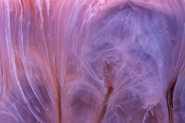  Soyut renkli arka plan, duvar kağıdı. Mermer dokusu. Sıvı Sanat, ruhani grafik tasarımı.