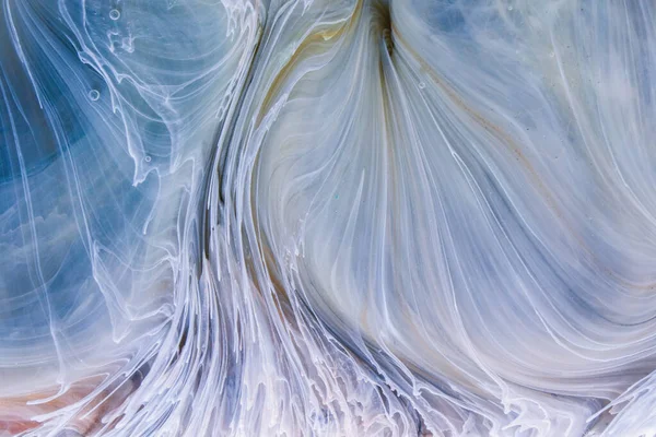  Soyut renkli arka plan, duvar kağıdı. Mermer dokusu. Sıvı Sanat, ruhani grafik tasarımı.