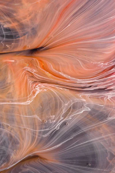  Soyut renkli arka plan, duvar kağıdı. Mermer dokusu. Sıvı Sanat, ruhani grafik tasarımı.