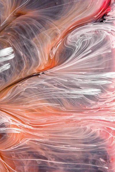  Soyut renkli arka plan, duvar kağıdı. Mermer dokusu. Sıvı Sanat, ruhani grafik tasarımı.