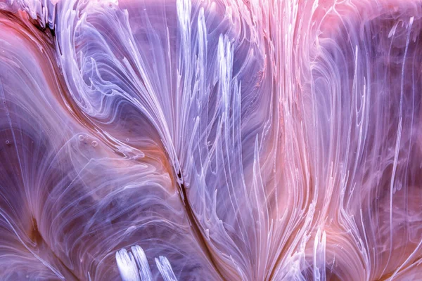  Soyut renkli arka plan, duvar kağıdı. Mermer dokusu. Sıvı Sanat, ruhani grafik tasarımı.