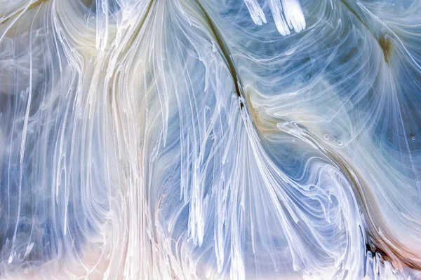  Soyut renkli arka plan, duvar kağıdı. Mermer dokusu. Sıvı Sanat, ruhani grafik tasarımı.