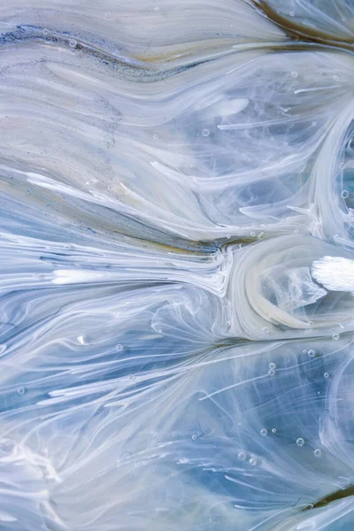  Soyut renkli arka plan, duvar kağıdı. Mermer dokusu. Sıvı Sanat, ruhani grafik tasarımı.