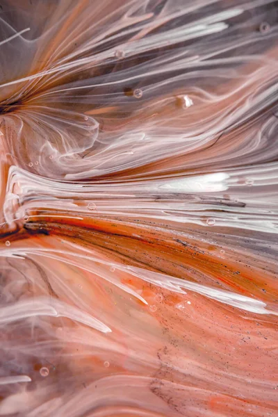  Soyut renkli arka plan, duvar kağıdı. Mermer dokusu. Sıvı Sanat, ruhani grafik tasarımı.