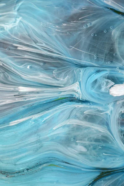  Soyut renkli arka plan, duvar kağıdı. Mermer dokusu. Sıvı Sanat, ruhani grafik tasarımı.