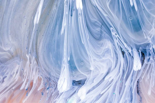  Soyut renkli arka plan, duvar kağıdı. Mermer dokusu. Sıvı Sanat, ruhani grafik tasarımı.