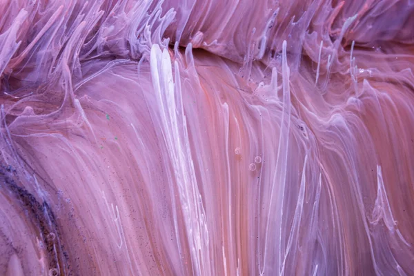  Soyut renkli arka plan, duvar kağıdı. Mermer dokusu. Sıvı Sanat, ruhani grafik tasarımı.