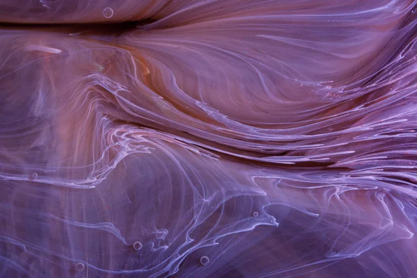  Soyut renkli arka plan, duvar kağıdı. Mermer dokusu. Sıvı Sanat, ruhani grafik tasarımı.