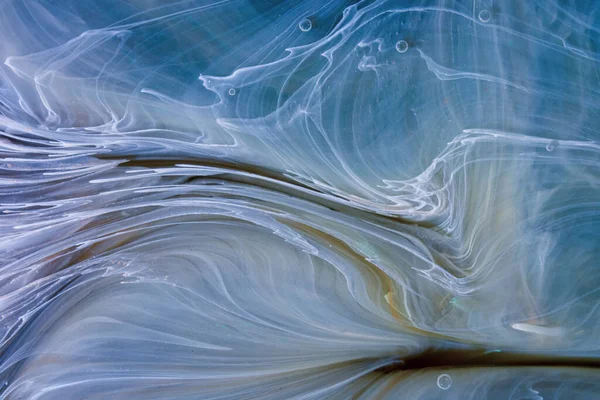  Soyut renkli arka plan, duvar kağıdı. Mermer dokusu. Sıvı Sanat, ruhani grafik tasarımı.