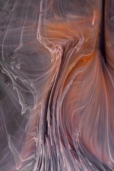  Soyut renkli arka plan, duvar kağıdı. Mermer dokusu. Sıvı Sanat, ruhani grafik tasarımı.