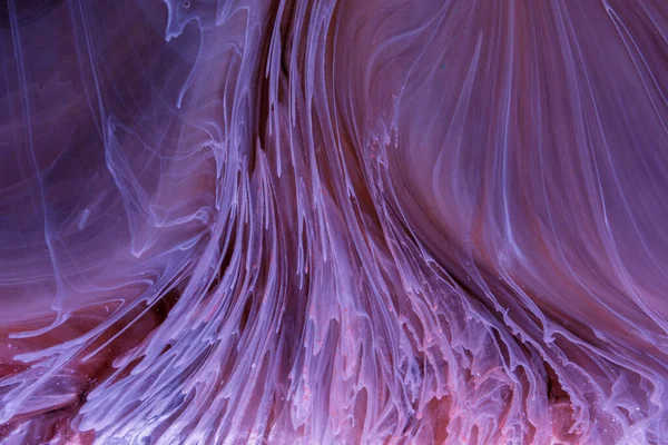  Soyut renkli arka plan, duvar kağıdı. Mermer dokusu. Sıvı Sanat, ruhani grafik tasarımı.