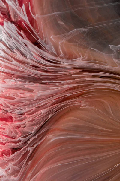  Soyut renkli arka plan, duvar kağıdı. Mermer dokusu. Sıvı Sanat, ruhani grafik tasarımı.