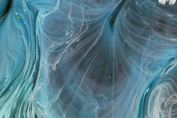  Soyut renkli arka plan, duvar kağıdı. Mermer dokusu. Sıvı Sanat, ruhani grafik tasarımı.