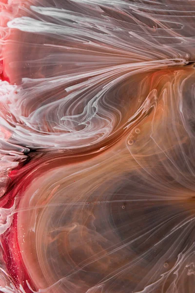  Soyut renkli arka plan, duvar kağıdı. Mermer dokusu. Sıvı Sanat, ruhani grafik tasarımı.