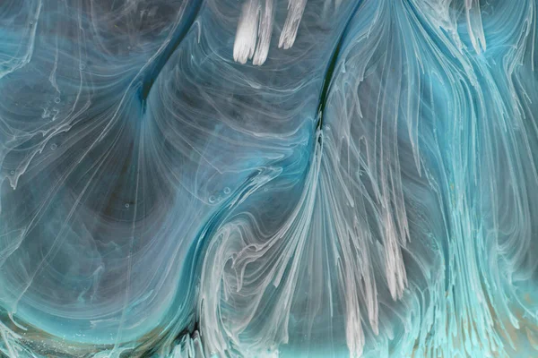  Soyut renkli arka plan, duvar kağıdı. Mermer dokusu. Sıvı Sanat, ruhani grafik tasarımı.