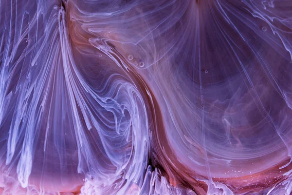  Soyut renkli arka plan, duvar kağıdı. Mermer dokusu. Sıvı Sanat, ruhani grafik tasarımı.