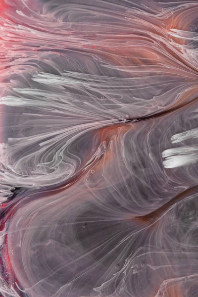  Soyut renkli arka plan, duvar kağıdı. Mermer dokusu. Sıvı Sanat, ruhani grafik tasarımı.