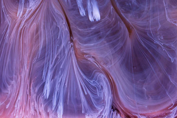  Soyut renkli arka plan, duvar kağıdı. Mermer dokusu. Sıvı Sanat, ruhani grafik tasarımı.