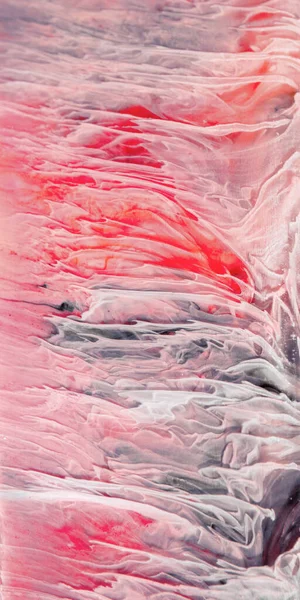  Soyut renkli arka plan, duvar kağıdı. Mermer dokusu. Sıvı Sanat, ruhani grafik tasarımı.