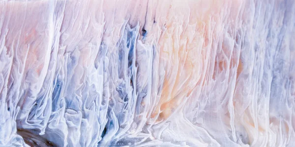  Soyut renkli arka plan, duvar kağıdı. Mermer dokusu. Sıvı Sanat, ruhani grafik tasarımı.