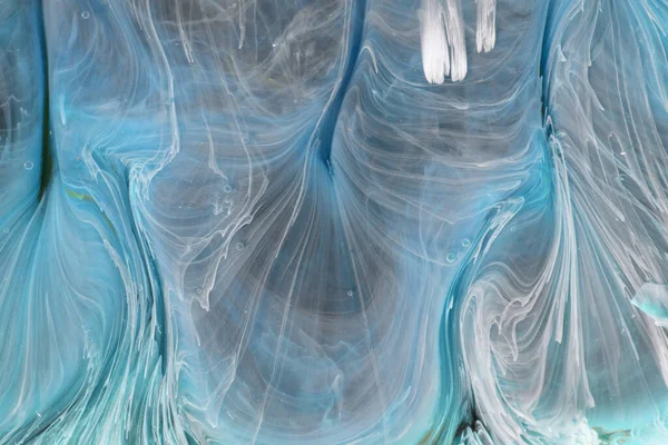  Soyut renkli arka plan, duvar kağıdı. Mermer dokusu. Sıvı Sanat, ruhani grafik tasarımı.