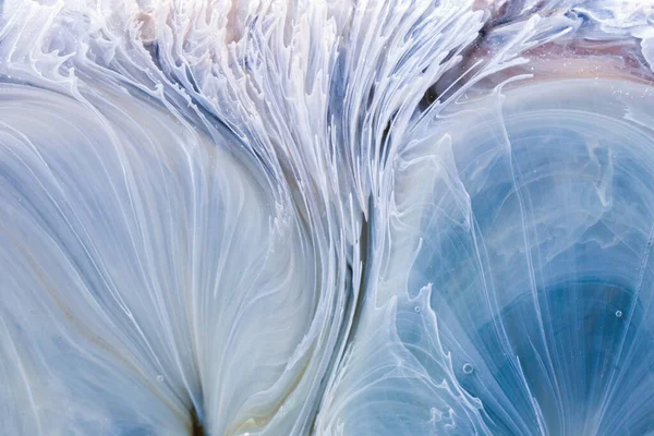  Soyut renkli arka plan, duvar kağıdı. Mermer dokusu. Sıvı Sanat, ruhani grafik tasarımı.