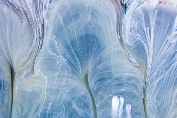  Soyut renkli arka plan, duvar kağıdı. Mermer dokusu. Sıvı Sanat, ruhani grafik tasarımı.