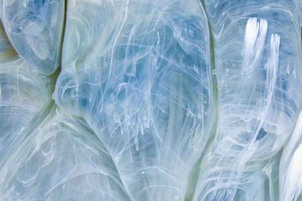  Soyut renkli arka plan, duvar kağıdı. Mermer dokusu. Sıvı Sanat, ruhani grafik tasarımı.