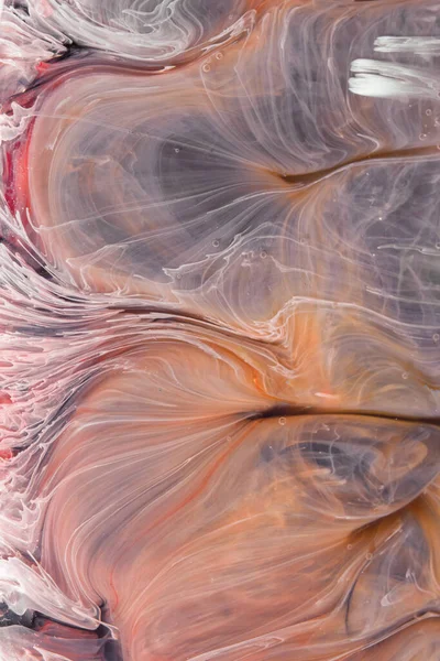  Soyut renkli arka plan, duvar kağıdı. Mermer dokusu. Sıvı Sanat, ruhani grafik tasarımı.