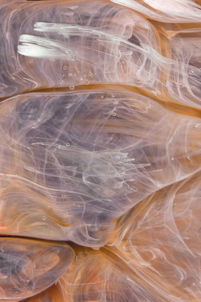  Soyut renkli arka plan, duvar kağıdı. Mermer dokusu. Sıvı Sanat, ruhani grafik tasarımı.