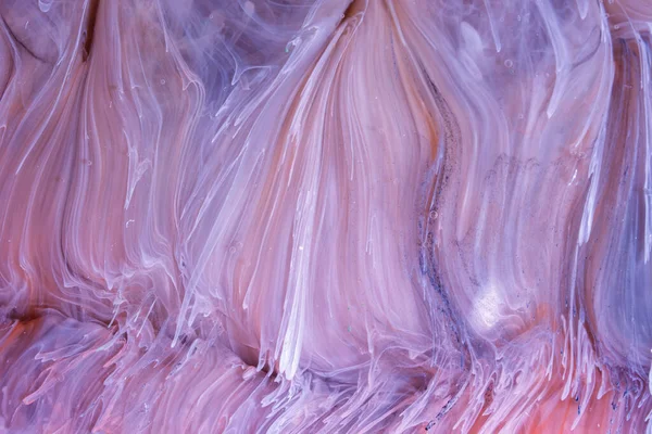  Soyut renkli arka plan, duvar kağıdı. Mermer dokusu. Sıvı Sanat, ruhani grafik tasarımı.