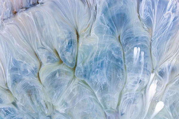  Soyut renkli arka plan, duvar kağıdı. Mermer dokusu. Sıvı Sanat, ruhani grafik tasarımı.