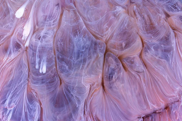  Soyut renkli arka plan, duvar kağıdı. Mermer dokusu. Sıvı Sanat, ruhani grafik tasarımı.