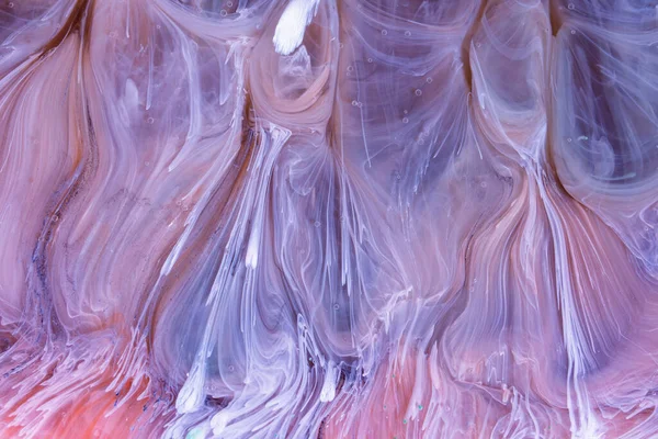  Soyut renkli arka plan, duvar kağıdı. Mermer dokusu. Sıvı Sanat, ruhani grafik tasarımı.