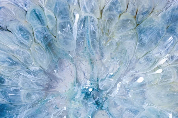  Soyut renkli arka plan, duvar kağıdı. Mermer dokusu. Sıvı Sanat, ruhani grafik tasarımı.