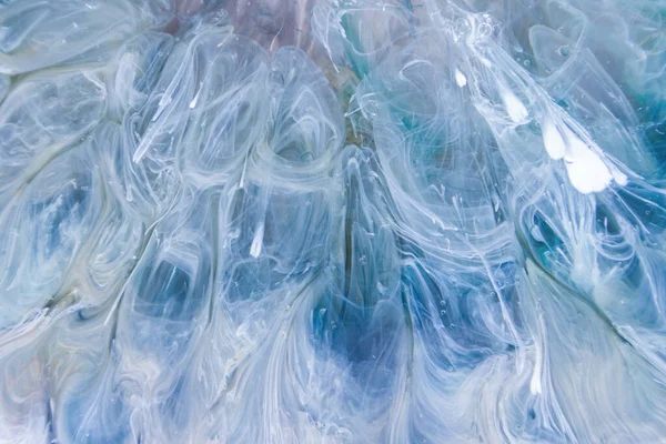  Soyut renkli arka plan, duvar kağıdı. Mermer dokusu. Sıvı Sanat, ruhani grafik tasarımı.