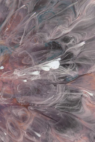  Soyut renkli arka plan, duvar kağıdı. Mermer dokusu. Sıvı Sanat, ruhani grafik tasarımı.