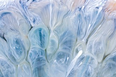  Soyut renkli arka plan, duvar kağıdı. Mermer dokusu. Sıvı Sanat, ruhani grafik tasarımı.